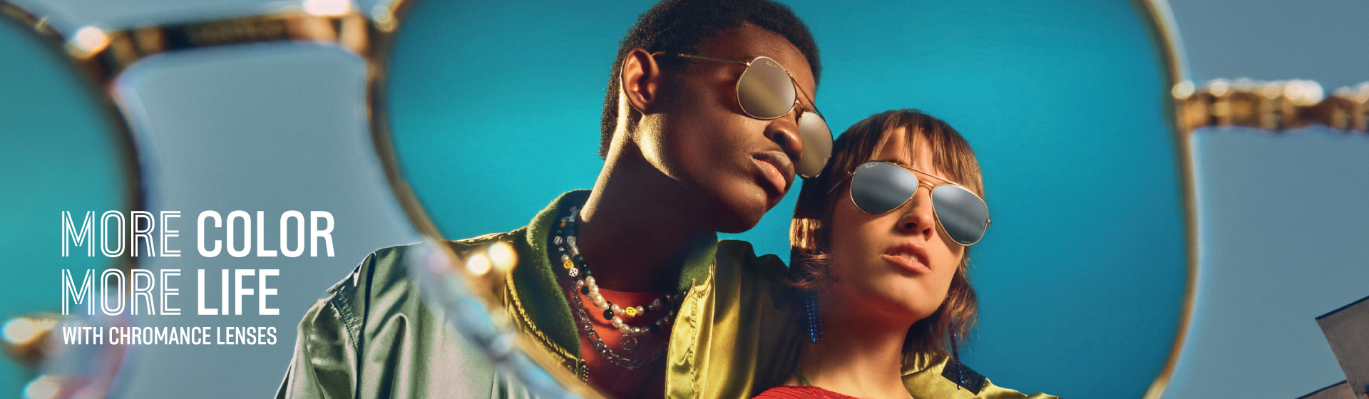 Professional Eye Care